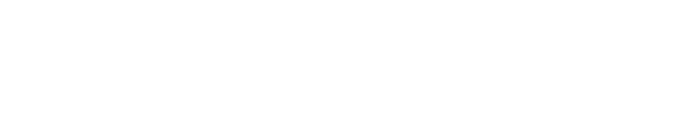 Jardinería España logo